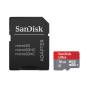 SanDisk microSDHC Card Ultra UHS-I 16GB SanDisk microSDHC Card Ultra UHS-I 16GB
