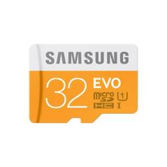 SAMSUNG MEMORY MB-MP32GA