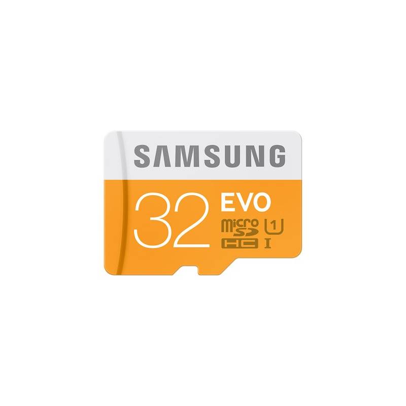 SAMSUNG MEMORY MB-MP32GA SAMSUNG MEMORY MB-MP32GA