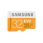 SAMSUNG MEMORY MB-MP32GA SAMSUNG MEMORY MB-MP32GA