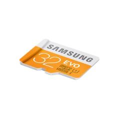 SAMSUNG MEMORY MB-MP32GA