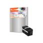 Peach Tinte HP Nr. 934XL (C2P23AE) Black
