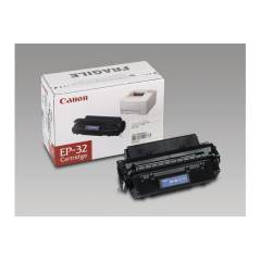 CANON EP-32