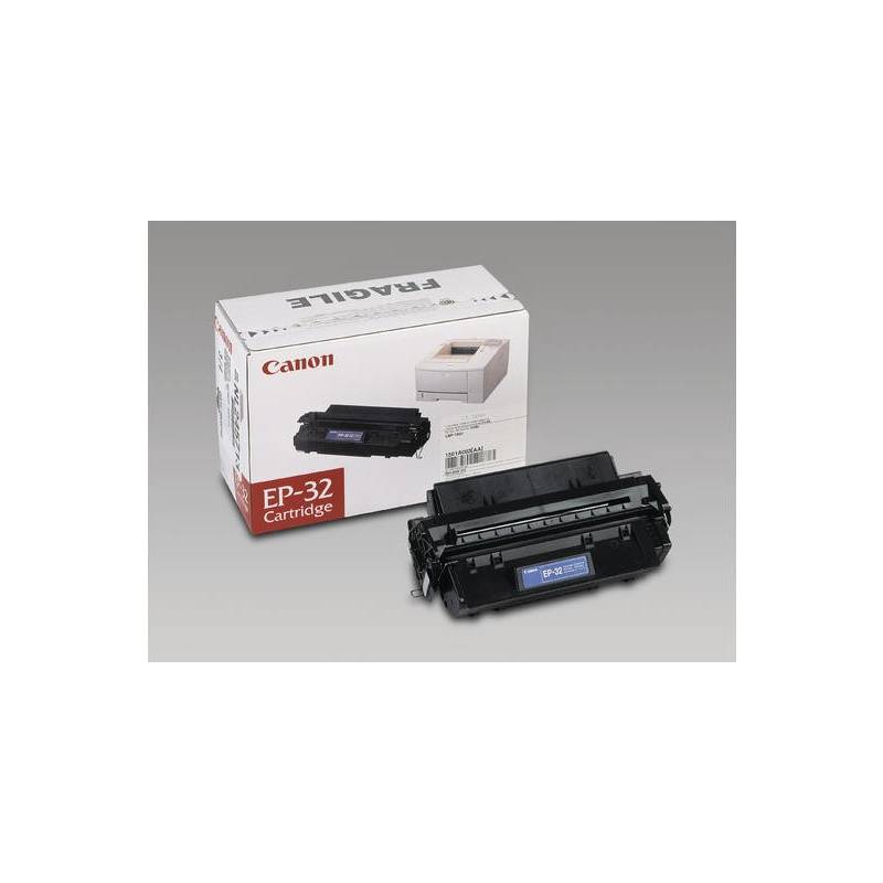 CANON EP-32 CANON EP-32