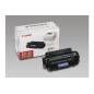 CANON EP-32 CANON EP-32