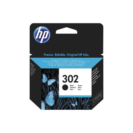 HP F6U66AE