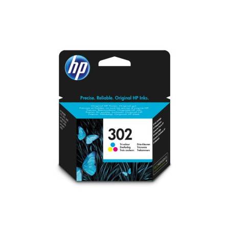 HP F6U65AE