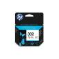 HP 302 / F6U65AE HP 302 / F6U65AE