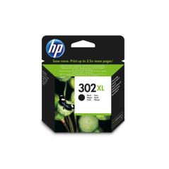 HP F6U68AE