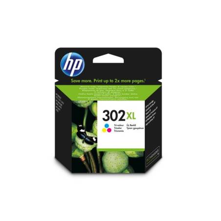 HP F6U67AE