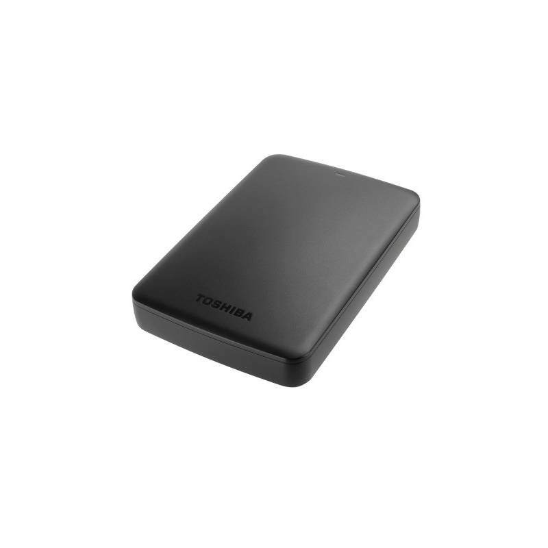 TOSHIBA HDTB330EK3CA
