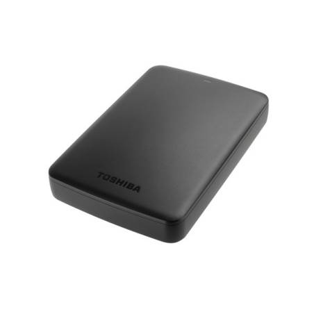 TOSHIBA HDTB330EK3CA