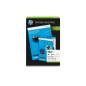 HP 953XL / 1CC21AE HP 953XL / 1CC21AE