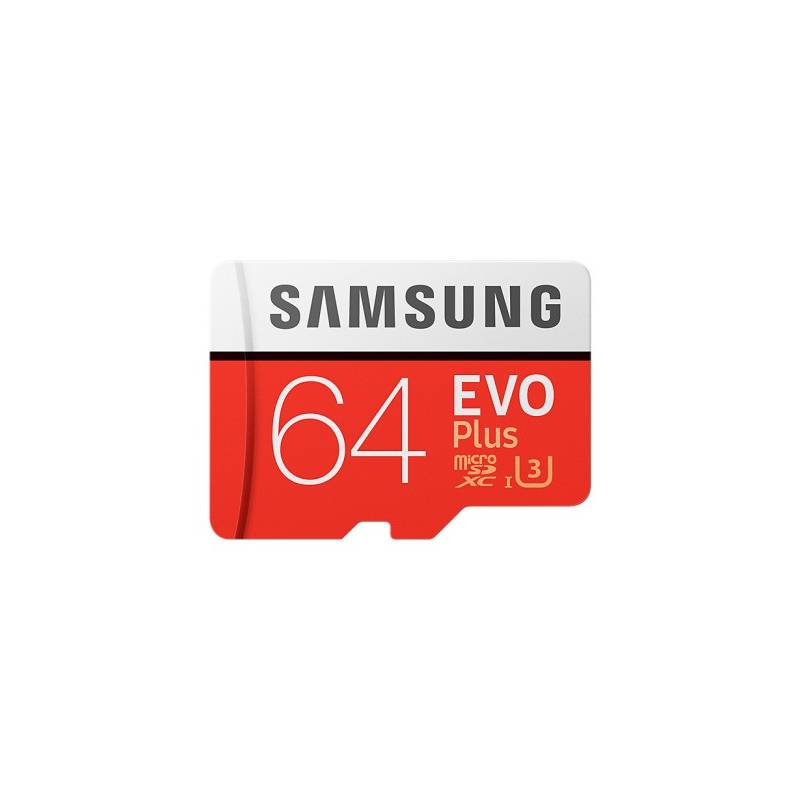 SAMSUNG MZ-75E1TB0/E