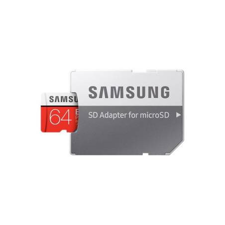 SAMSUNG MZ-75E1TB0/E