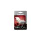 SAMSUNG MEMORY MB-MC64GA SAMSUNG MEMORY MB-MC64GA