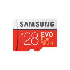 SAMSUNG MZ-75E1TB0/E