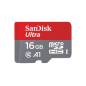 SANDISK 45140 / SDSQUAR-016G-GN6MA SANDISK 45140 / SDSQUAR-016G-GN6MA
