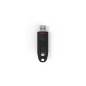 SANDISK SDCZ48-016