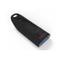 SANDISK SDCZ48-016