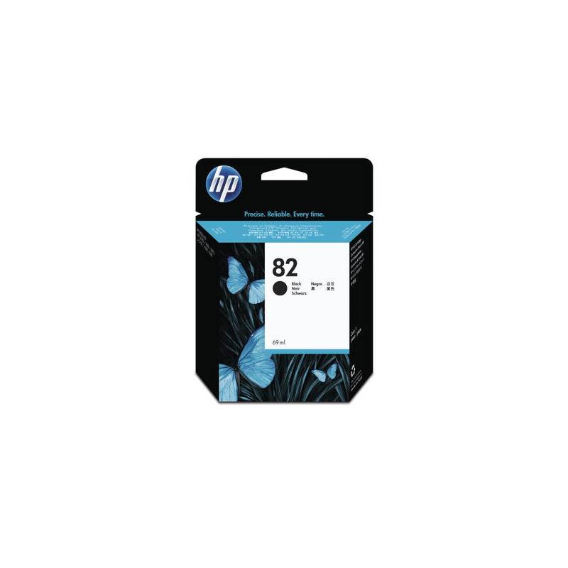 HP 82 / CH565A HP 82 / CH565A