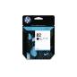 HP 82 / CH565A HP 82 / CH565A