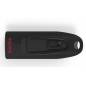 SANDISK SDCZ48-016