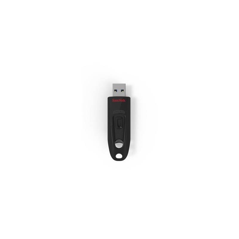SANDISK SDCZ48-064