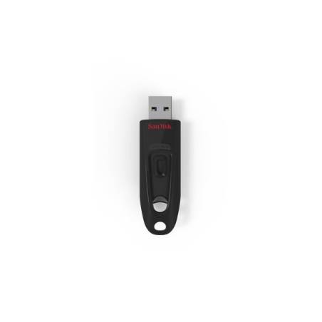 SANDISK SDCZ48-064
