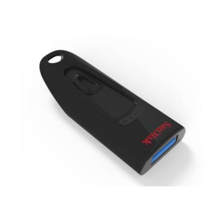 SANDISK SDCZ48-064