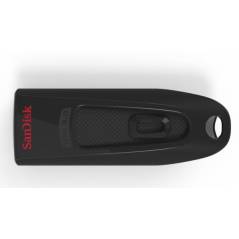 SANDISK SDCZ48-064