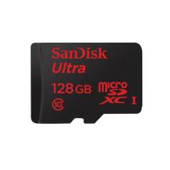 SANDISK 45123