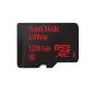 SANDISK 45123