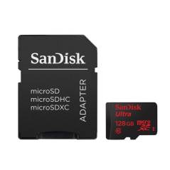 SANDISK 45123