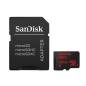 SANDISK 45123