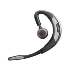 Jabra Headset Motion