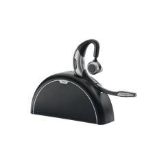 Jabra Headset Motion UC