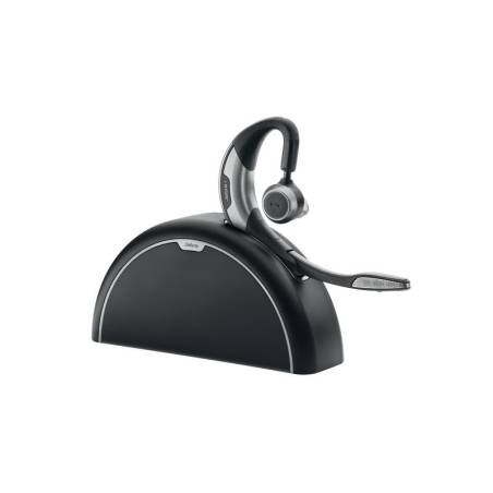 Jabra Headset Motion UC