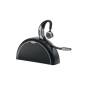 Jabra Motion 6640-906-350 Jabra Motion 6640-906-350