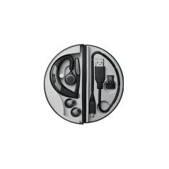 Jabra Ladekabel Jabra Motion UC/UC+/Off Reisekit