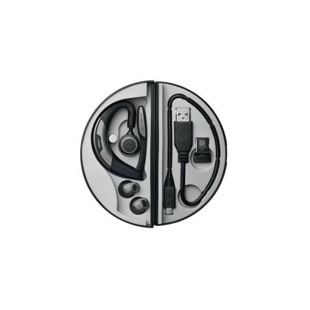 Jabra Ladekabel Jabra Motion UC/UC+/Off Reisekit