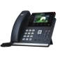 Yealink Tischtelefon SIP-T46S Yealink Tischtelefon SIP-T46S