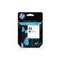 HP 82 / CH567A HP 82 / CH567A