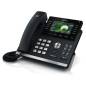 Swisscom Tischtelefon Yealink T46G