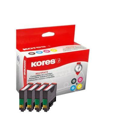 KORES T071540KOR