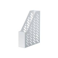BIELLA 31240001