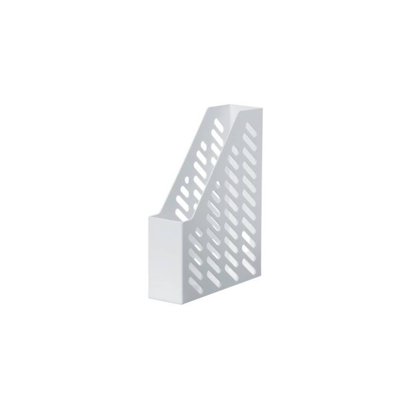 BIELLA 31240001