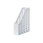 BIELLA 31240001