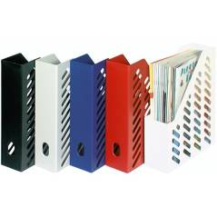 BIELLA 31240001