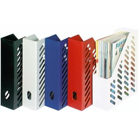 BIELLA 31240001